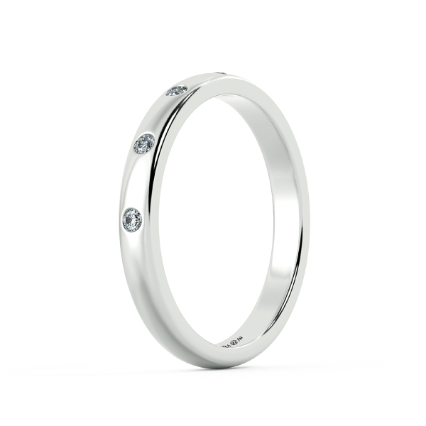 Eternity Ring NCF0102 2